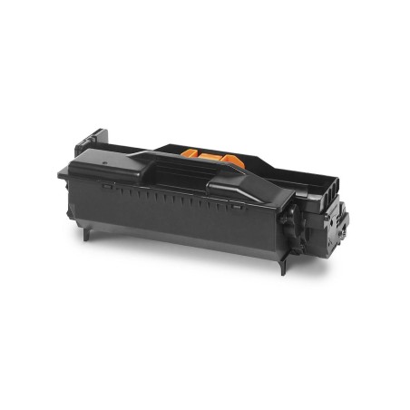 OKI Image Drum 44574302 - High-Quality Print Solution for Vibrant, Long-Lasting Results!